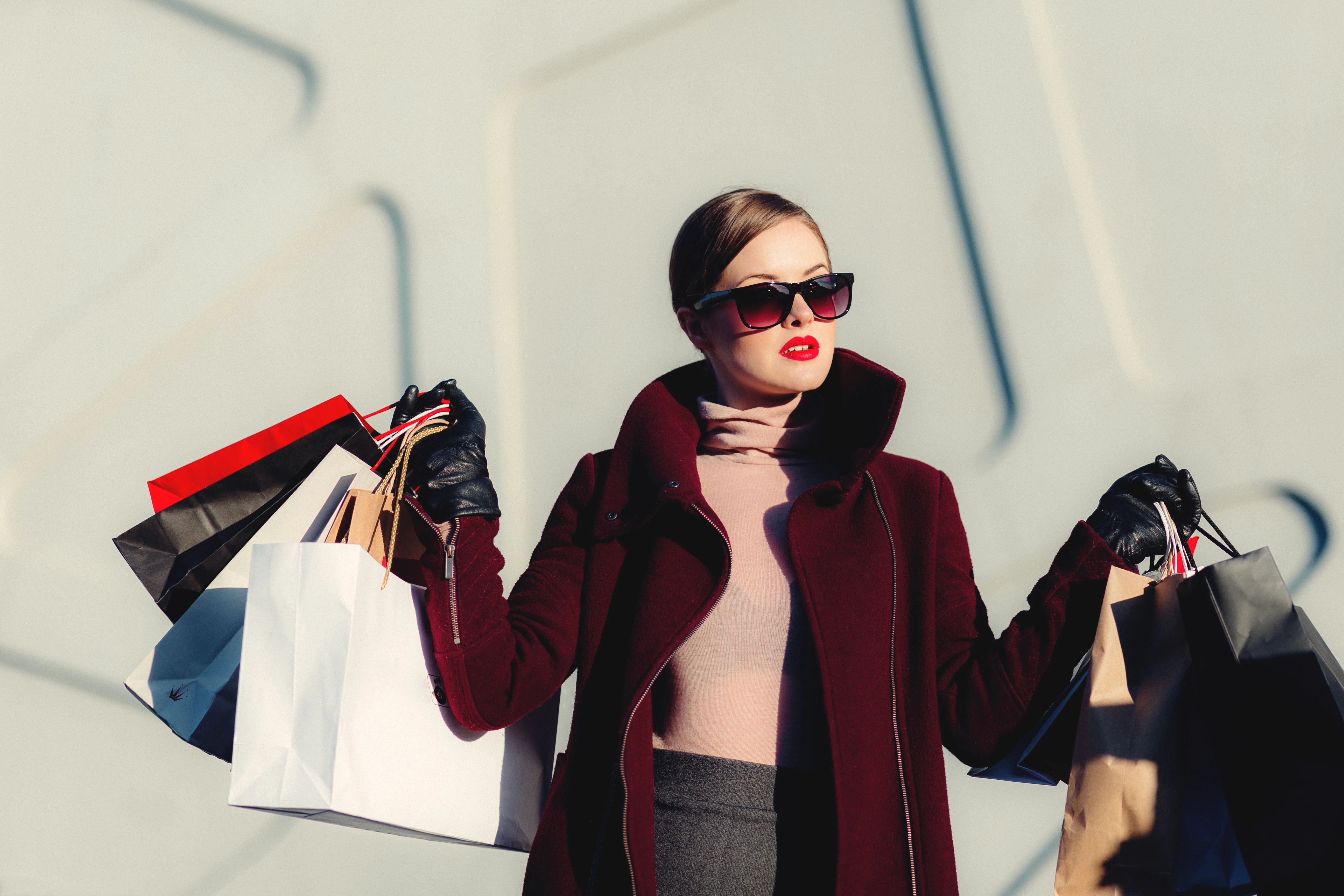 shopping_request